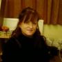 Sharon Nicholls Photo 20