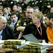 Susan Cohn Photo 6