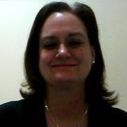 Katherine Lehmann Photo 10