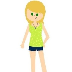 Julie Mahoney Photo 15