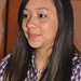 Jessica Luo Photo 27