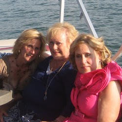 Margaret Kruse Photo 18