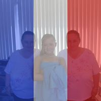 Elizabeth Kidd Photo 26