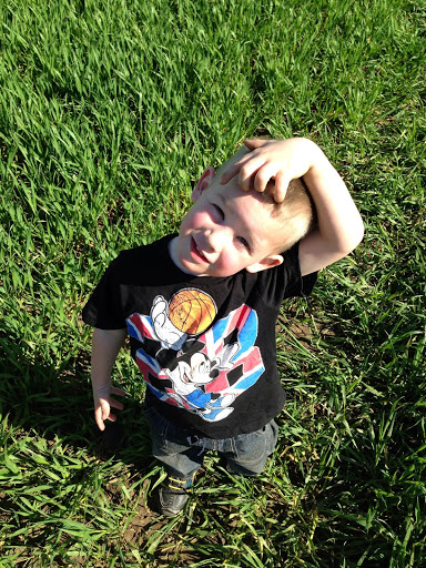 Stephen Dunne Photo 32