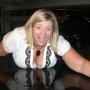 Melinda Warren Photo 13