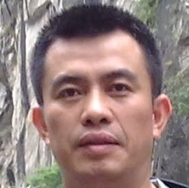 Robert Zhang Photo 22