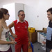 Maria Barreto Photo 13
