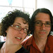 Jodi Peters Photo 15