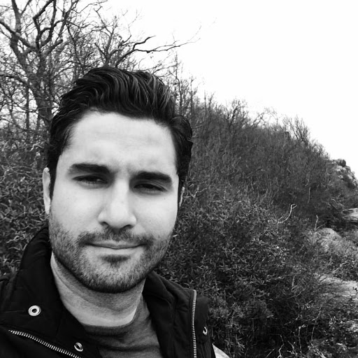 Bryan Rodriguez Photo 16 Bryan Rodriguez Photo 16