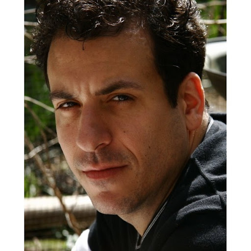 Anthony Fiorentino Photo 29