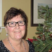 Karen Hanlon Photo 20