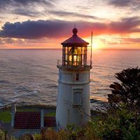 Corinne Callahan Photo 4