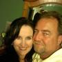 Pamela Byrd Photo 3