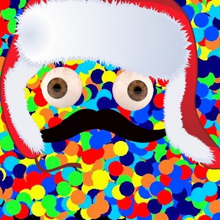 Minnie Martin Photo 26