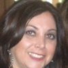 Michele Fox Photo 2