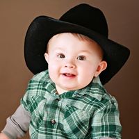 Jessica Basler Photo 16