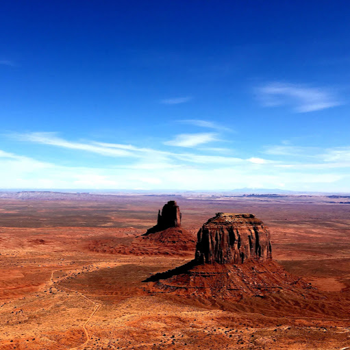 Margaret Pierson Photo 27