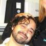 David Ruiz Photo 31