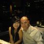 Lawrence Wong Photo 20