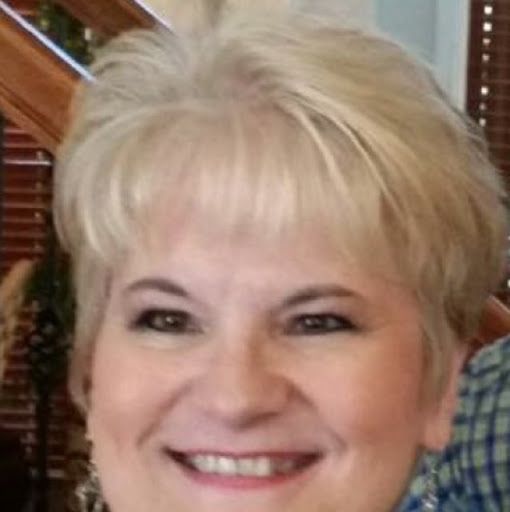 Cynthia Thomason Photo 11