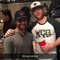 Lee Trimble Photo 16