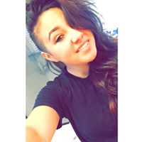 Kristen Franz Photo 8