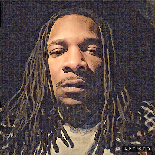 Brian Abbott Photo 31