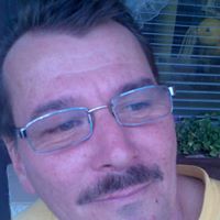 Peter Hroch Photo 2