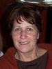 Robyn Kelly Photo 11