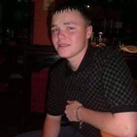 Sean Mooney Photo 17 Sean Mooney Photo 17