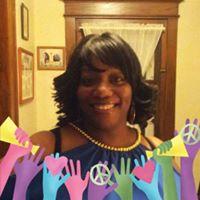 Deana Robinson Photo 11