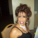 Patricia Riddle Photo 3