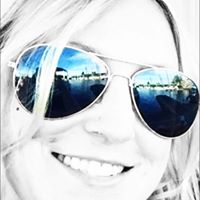 Victoria Rogers Photo 13