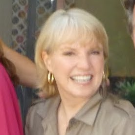 Kathleen Perry Photo 31