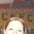 Carol Rodgers Photo 25