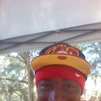 Carl Singleton Photo 28