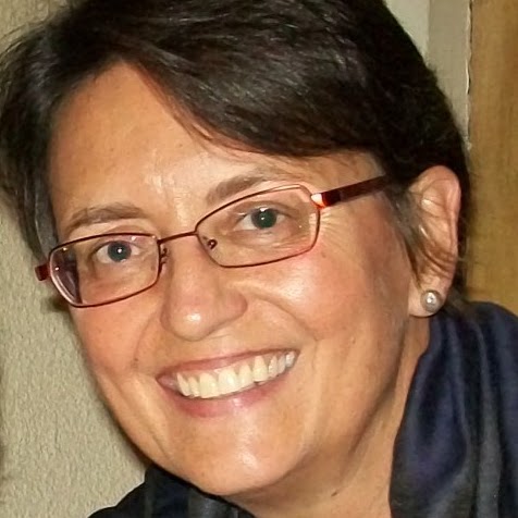 Laurie Richardson Photo 21