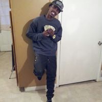 Damon Boyd Photo 7