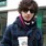 Allen Levine Photo 24