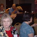 Mary Eubanks Photo 36