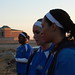 Destiny Richardson Photo 33