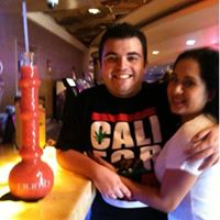 Juan Angulo Photo 9