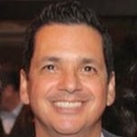 Eric Acevedo Photo 3
