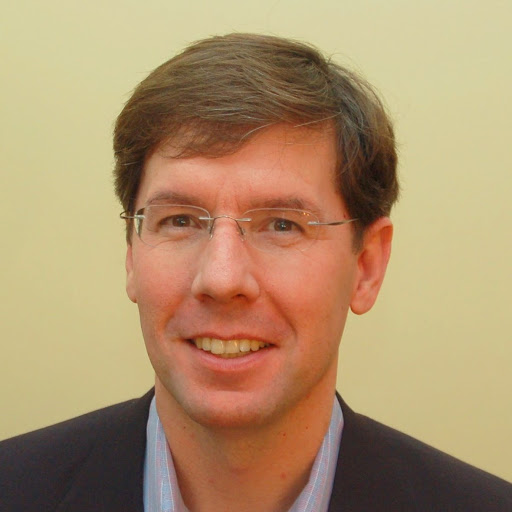 Justin Hunter Photo 19