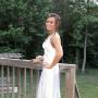 Caroline Chandler Photo 10