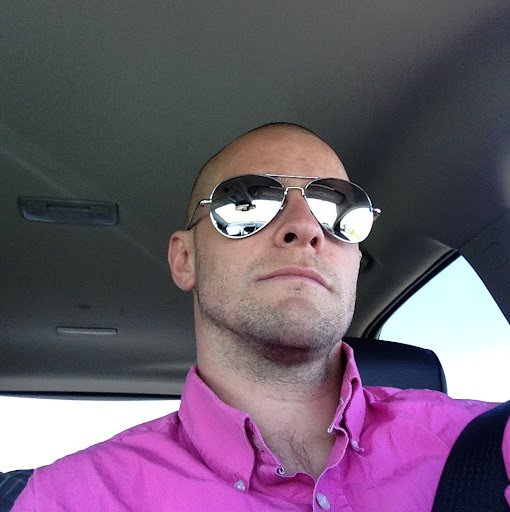 Daniel Robison Photo 20