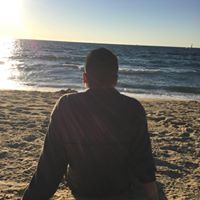 Jeffrey Hsu Photo 23 Jeffrey Hsu Photo 23