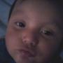 Thomas Holmes Photo 20