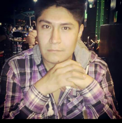 Rodolfo Cruz Photo 17