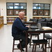 Jason Hubbard Photo 31